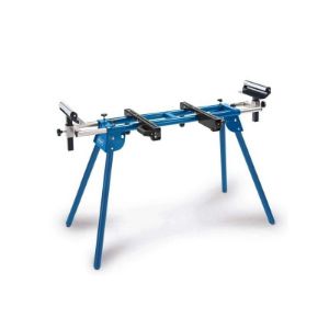 Radni stol za pilu UMF1600