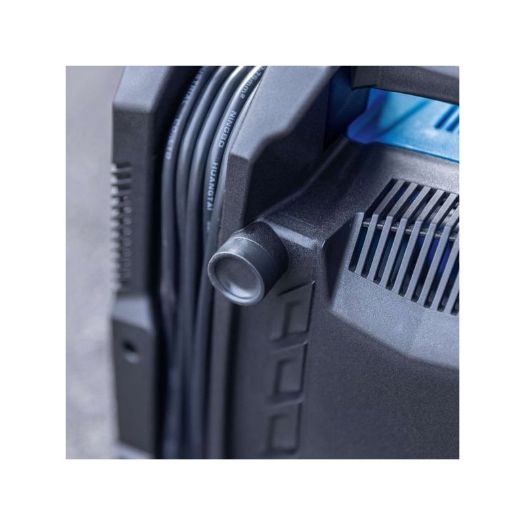 Portable Kompresor Airforce 7, 8 bar, 1100 W