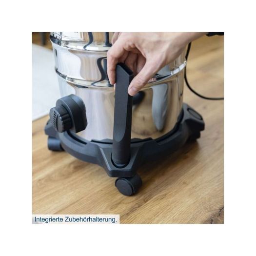 Usisavač za mokro i suho čišćenje VC30V2