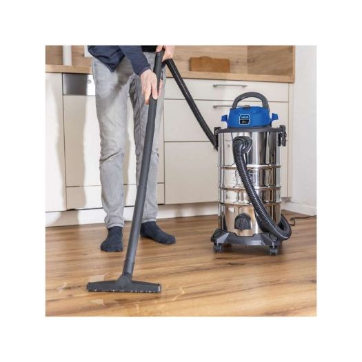 Usisavač za mokro i suho čišćenje VC30V2