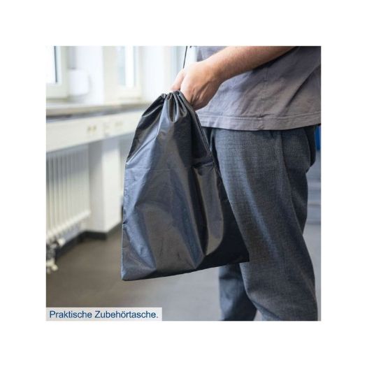 Usisavač za mokro i suho čišćenje VC30 Premium