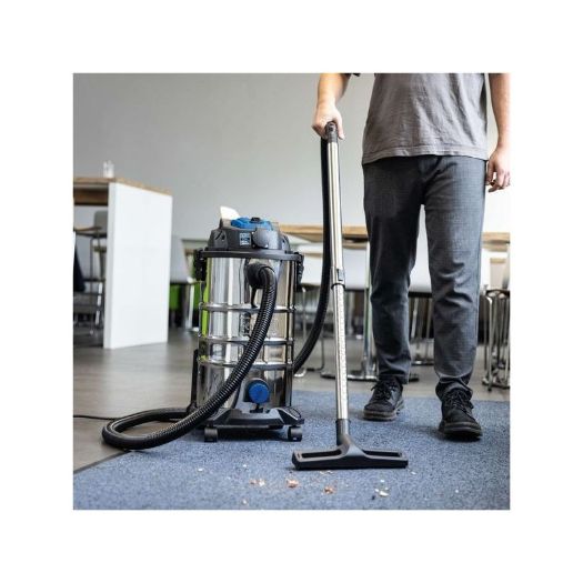 Usisavač za mokro i suho čišćenje VC30 Premium