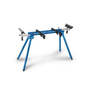 Radni stol za pilu UMF1550