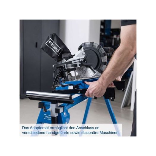 Radni stol za pilu UMF1550