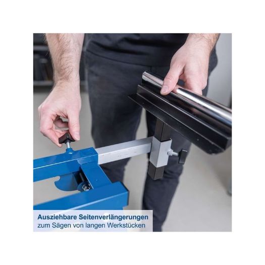 Radni stol za pilu UMF1550