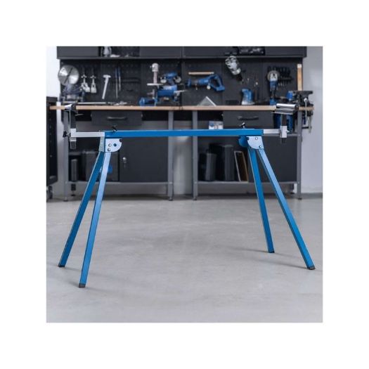 Radni stol za pilu UMF1550