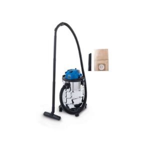 Usisavač za mokro i suho čišćenje VC25