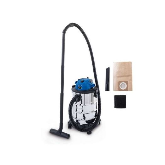 Usisavač za mokro i suho čišćenje VC25