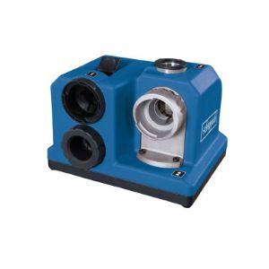 Oštrač svrdla DBS800