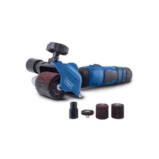 Univerzalna brusilica za renoviranje MRS500