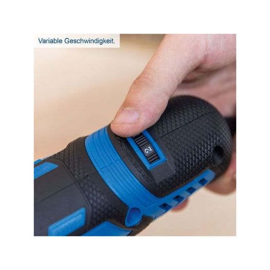 Univerzalna brusilica za renoviranje MRS500