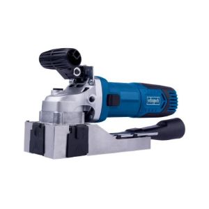 Glodalica za skidanje boje LFR720