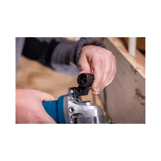 Glodalica za skidanje boje LFR720