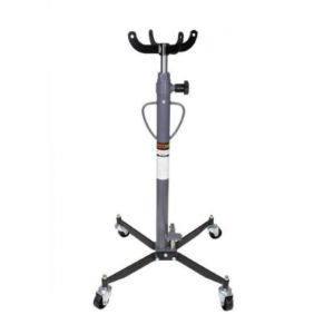 Dizalica za mjenjače s duplom pumpom, 500 kg