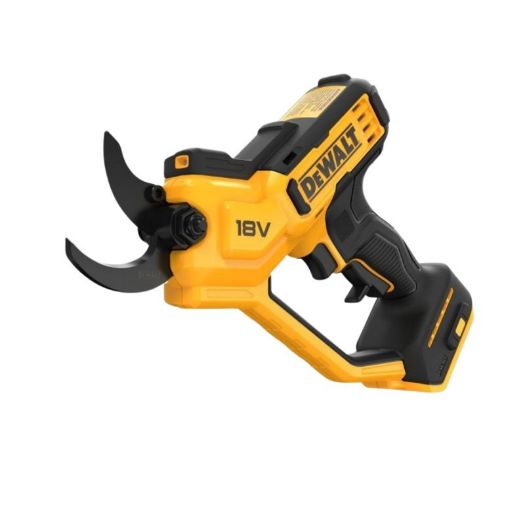 Dewalt akumulatorske škare za grane 18V