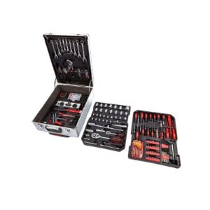 Kofer s alatom 599-dijelni set 