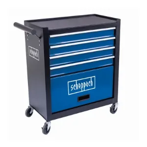 Kolica za radionu TW1300