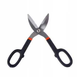 Škare za lim 225 mm