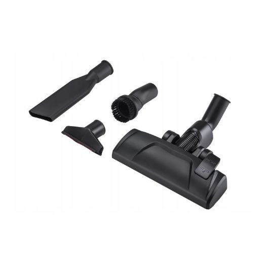 Industrijski usisivač 2000W 9L 