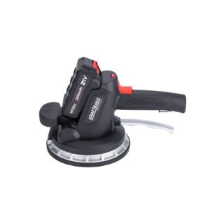 Vakuum pištolj/vibrator za pločice