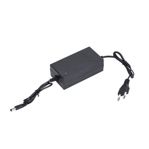 Vakuum pištolj/vibrator za pločice