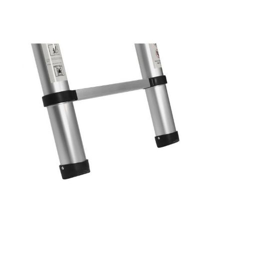 Aluminijske teleskopske ljestve 3,2 m 