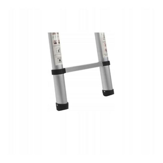 Sklopive aluminijske ljestve 