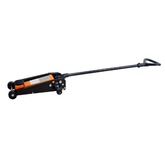 Brzopodižuća podna dizalica, 3t s "D" ručkom