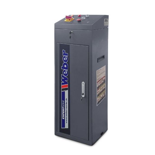 Hidraulička dizalica s nosivosti 4 tone