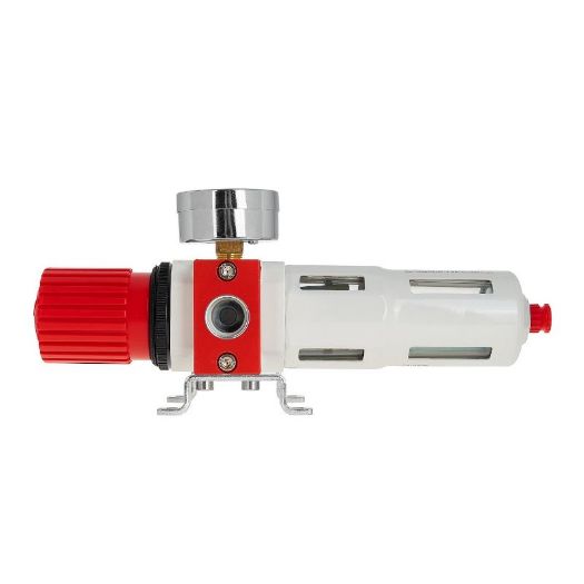 Regulator zraka sa manometrom 1/2"