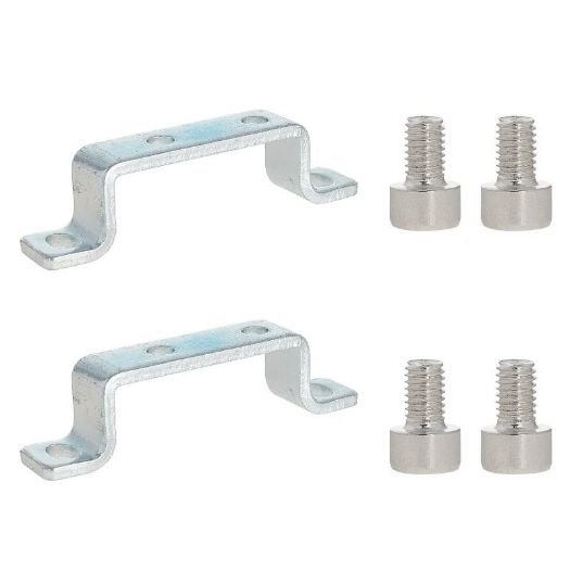 Regulator zraka sa manometrom 1/2"