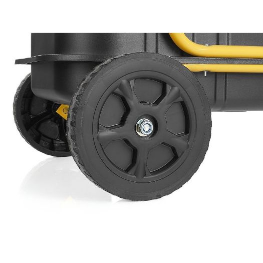 Uljni grijač s termostatom 40kW