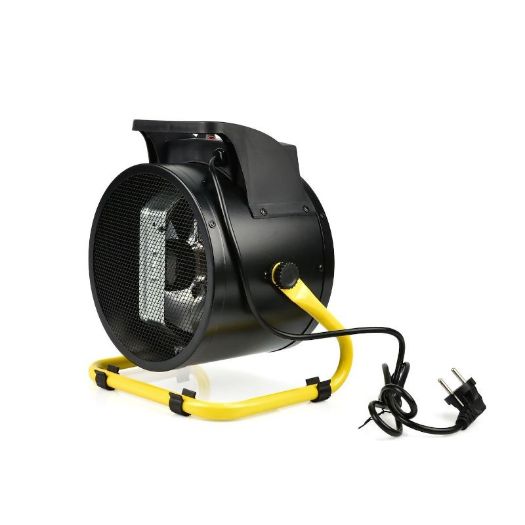 Električna grijalica 3kW