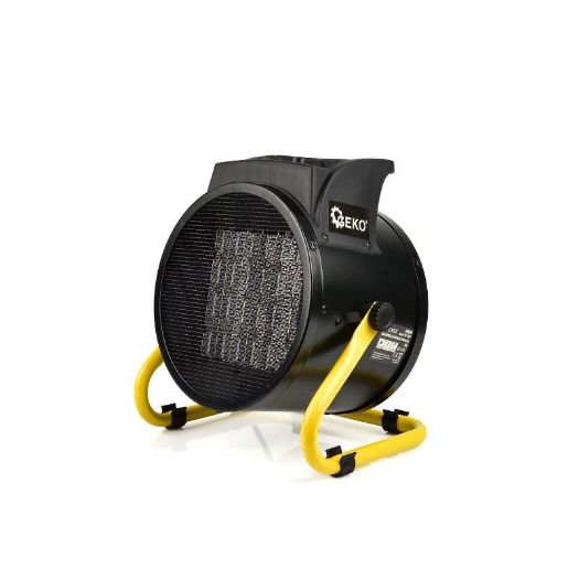 Električna grijalica 3kW