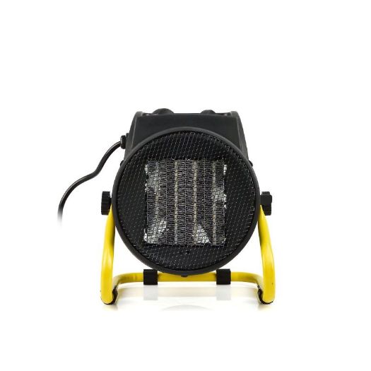 Električna grijalica 2kW