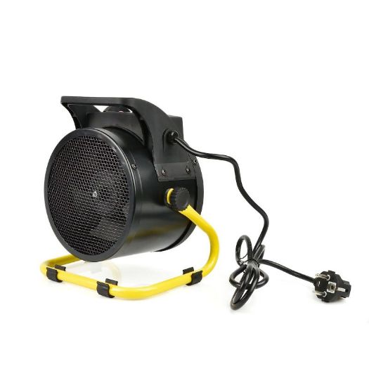 Električna grijalica 2kW