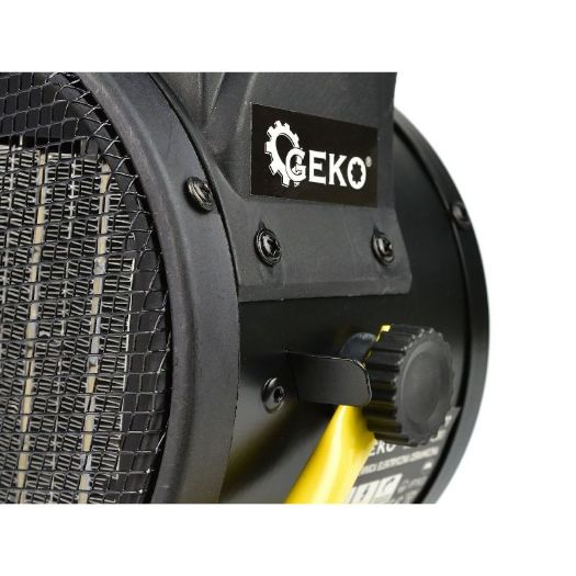 Električna grijalica 2kW