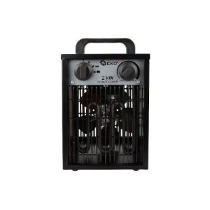 Električna grijalica 2kW