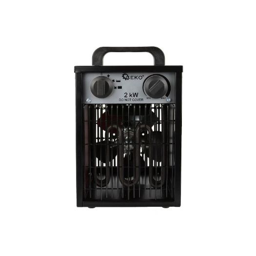 Električna grijalica 2kW