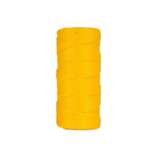 Špaga za zidanje. zidarska špaga 1.7mm 50m