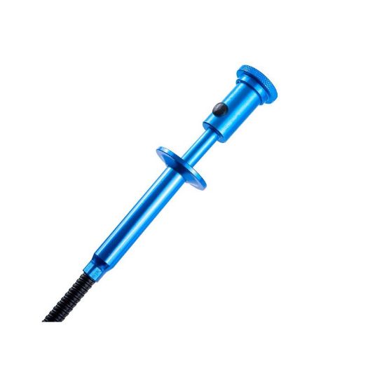 Mehanička hvataljka s magnetom i LED rasvjetom 60 cm