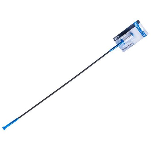 Mehanička hvataljka s magnetom 68 cm