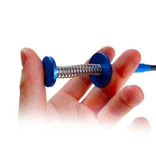 Mehanička hvataljka s magnetom 68 cm