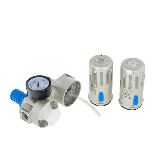 Separator zraka i nauljivač 1/2"