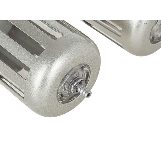 Separator zraka i nauljivač 1/2"