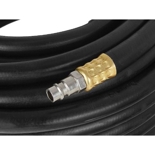 Pneumatsko gumeno crijevo 20m 10x17mm