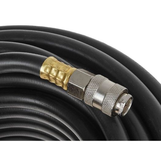 Pneumatsko gumeno crijevo 20m 10x17mm