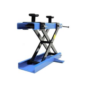 Dizalica za motocikle 500 kg