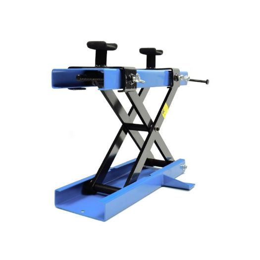 Dizalica za motocikle 500 kg