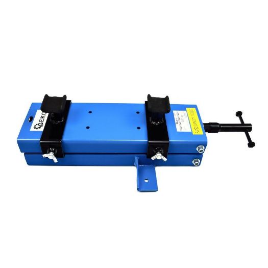 Dizalica za motocikle 500 kg